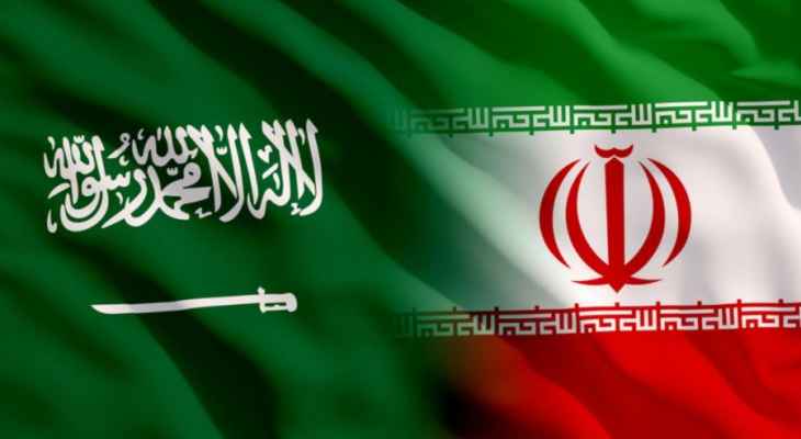 خارجية العراق: جولة مفاوضات السعودية وإيران ممتدة وقد يتم استئناف التمثيل الدبلوماسي بين البلدين منها