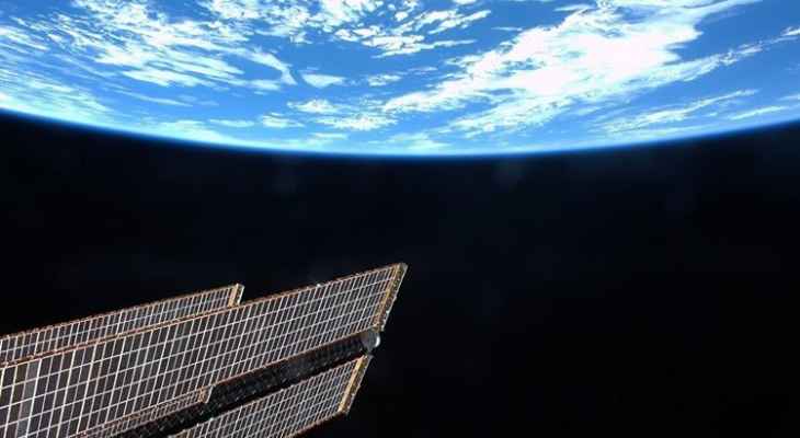 "روس كوسموس": قاطرة "زيوس" الفضائية يمكن أن تنقل أطناناً من الحمولة إلى أقمار المشتري