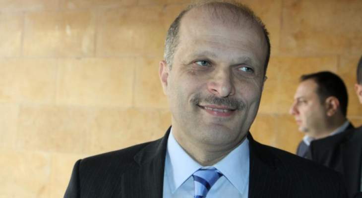 نقيب المحامين في طرابلس: قرار محكمة الاستئناف انتصار للنقابة وللقضاء