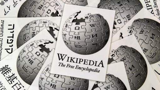 عالم معلوماتي يصحح خطأ ارتكب 47.000 مرة على &quot;ويكيبيديا&quot; 