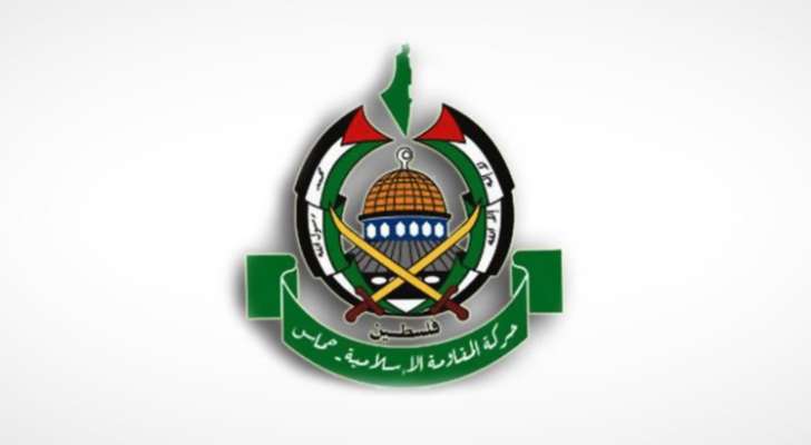 "حماس": هجوم جيش العدو الإرهابي على رفح جريمة مركبة وإمعان بحرب الإبادة الجماعية