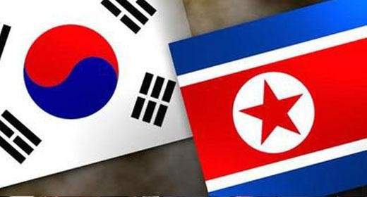 خارجية كوريا الجنوبية: نفكر بفرض عقوبات أحادية الجانب إذا أجرت كوريا الشمالية تجربة نووية
