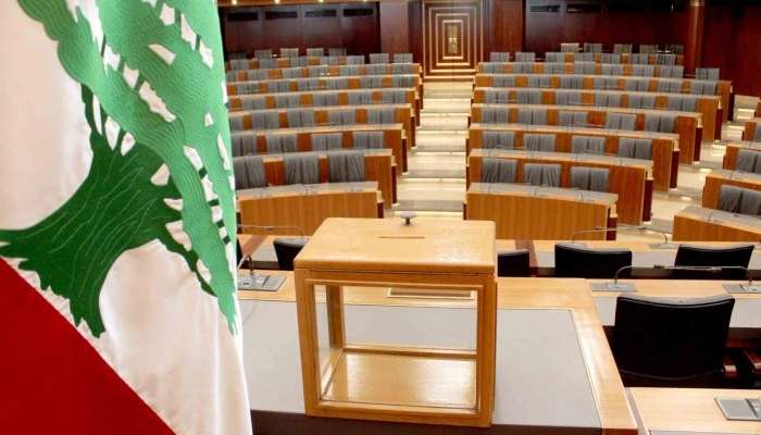 جلسة الخميس إختبار أوّلي: "التمسّك بالطائف" ورقة الطامحين إلى الرئاسة سعودياً