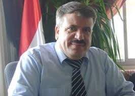 وزير الكهرباء السوري:توقف محطة كهرباء محردة جزئيا نتيجة قصف الإرهابيين