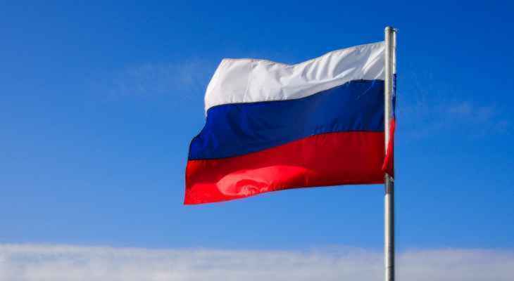 خارجية روسيا: ندرس كل الخيارات لمعرفة أسباب الهجمات التخريبية على "نورد ستريم"