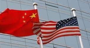 اتهام رجلين صينيين في الولايات المتحدة باستهداف معارضين لبكين