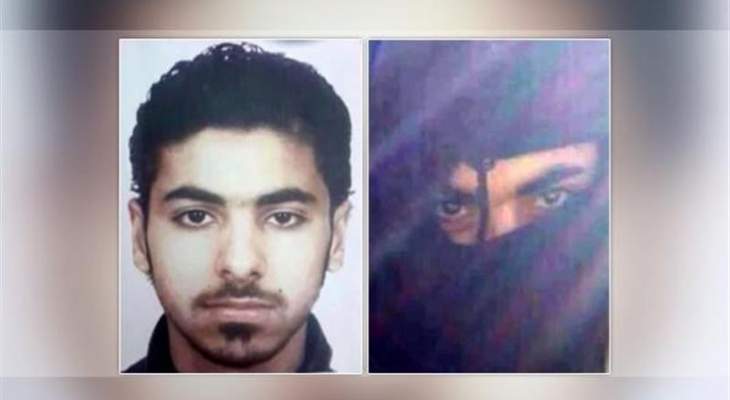 الاخبار: عمر وبلال ميقاتي اعترفا بذبح 3 اشخاص وفرا من القلمون خوفا من القتل