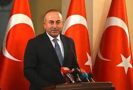 الخارجية التركية اكدت أنها لم تطلب حضور القمة العربية الـ26 كمراقب