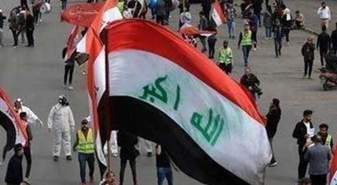 الحكومة العراقية: تعطيل الدوام الرسمي يوم الثلاثاء في جميع المحافظات