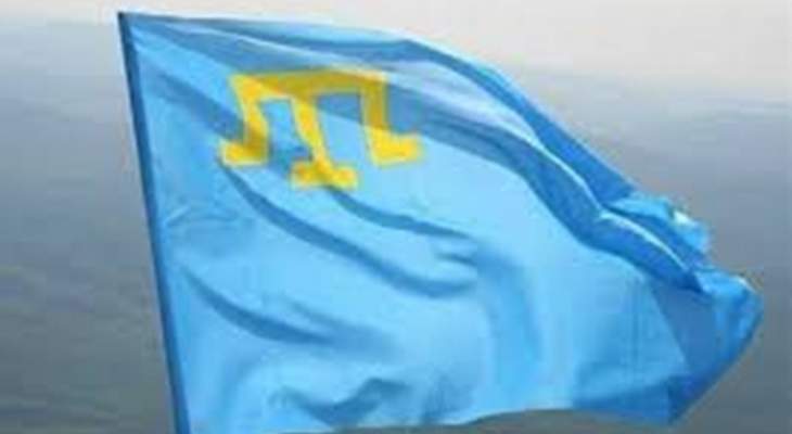 رئيس برلمان القرم الإقليمي: نعتزم مقاضاة أوكرانيا بسبب الحصار