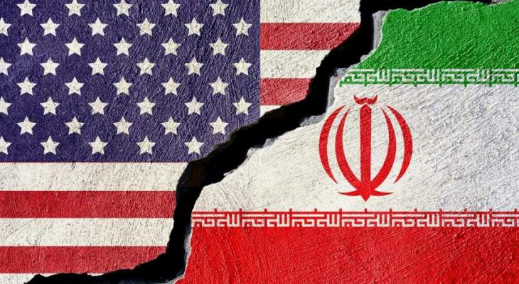 مسؤول أميركي: سنتصدى لنشر إيران صواريخ باليستية بالمنطقة ونقلها أسلحة بصورة غير قانونية