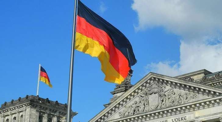 الحكومة الألمانية: سنزود سلوفاكيا بمنطومة باتريوت الدفاعية