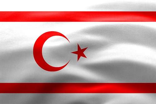 رئيس قبرص التركية:نريد الحافظ على الوضع الراهن وأن نكون جزء من أوروبا 