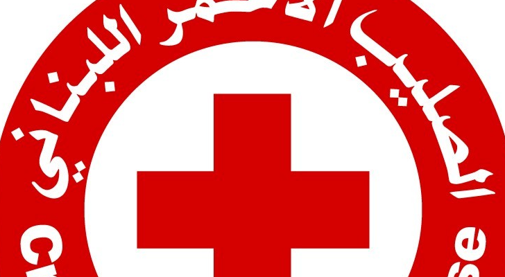 الصليب الأحمر: 5 قتلى واكثر من 30 جريحاً في اشتباكات الطيونة حتى الساعة