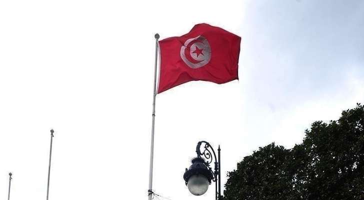 حزب العمال التونسي دعا إلى تجريم التطبيع مع إسرائيل