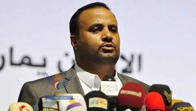 قيادي حوثي يعلن فشل المفاوضات ويتهم السعودية بالهجوم على قوات الإمارات بعدن