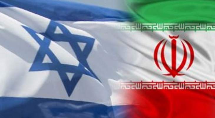 الدفاع الاسرائيلية: احتجاز 4 ملايين دولار تم تحويلها من إيران إلى غزة