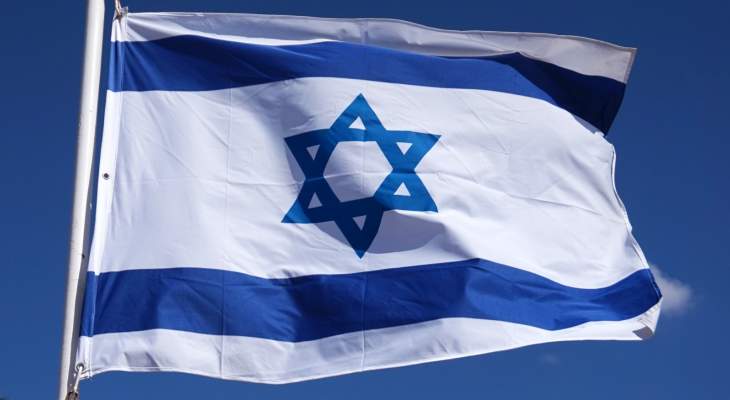 المحكمة الإسرائيلية العليا تؤجل البت بعمليات الإخلاء من حي الشيخ جراح