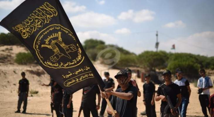 الاخبار: المندوب القطري غادر غزة بعد موجة من الاستهجان والرفض لتصريحاته