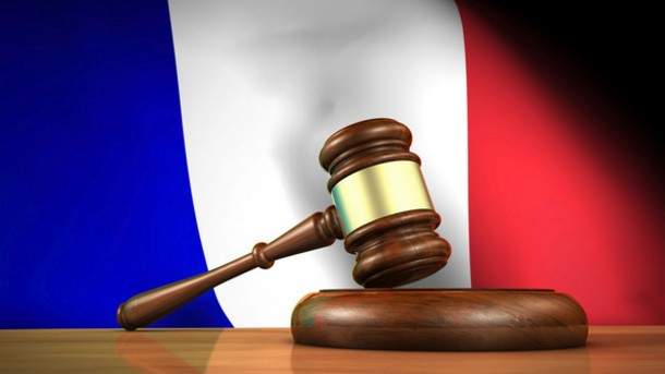 القضاء الفرنسي ألغى الملاحقات بحق &quot;لافارج&quot; بتهمة التواطؤ بجرائم ضد الإنسانية