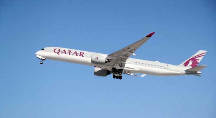 قطر تستأنف رحلات الإجلاء من أفغانستان بعد توقفها شهرين بسبب خلافات مع طالبان