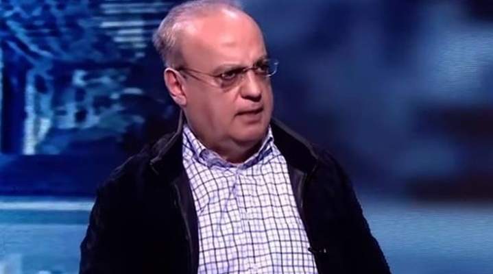 وهاب: لا حكومة قبل تشرين وأزمات على كل المستويات ودولار دون سقف