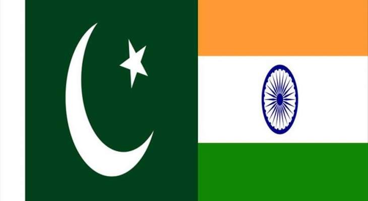 سلطات باكستان تستدعي السفير الهندي احتجاجا على خرق وقف إطلاق النار بكشمير