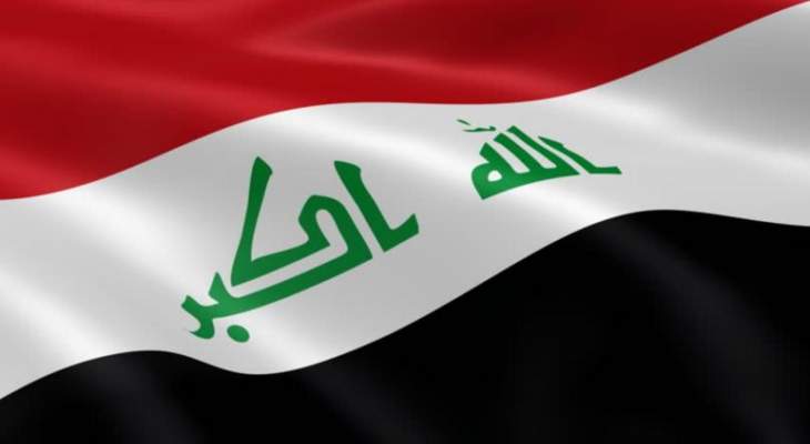 مفوضية الانتخابات العراقية: نتائج العد اليدوي بمحطات نينوى المطعون بنتائجها مطابقة 100 بالمئة