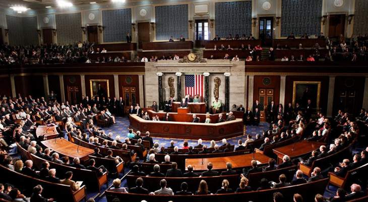 مجلس الشيوخ الأميركي أحبط مشروع قانون يقيد صلاحيات ترامب بضرب إيران