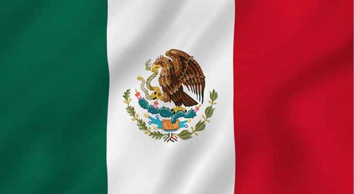 العثور على 343 مهاجرا غير نظامي في مقطورة شاحنة في المكسيك