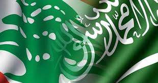 مصادر الجمهورية: ارتفاع منسوب الرهان على لقاءات الرياض