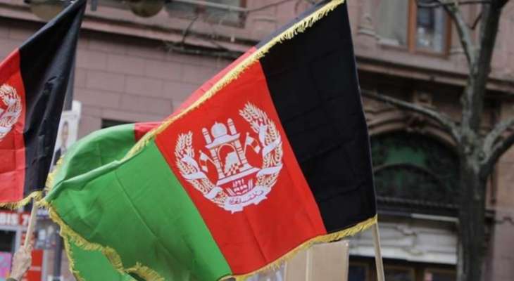 الخارجية الأفغانية: مبعوث لقطر التقى ممثلين عن حركة طالبان لتعزيز العلاقات بين البلدين