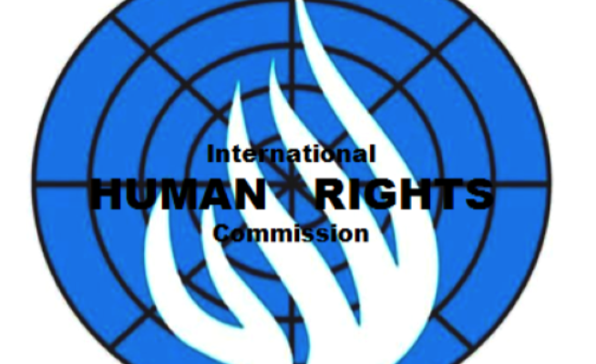 اللجنة الدولية لحقوق الإنسان: انتهاكات أمنية صارخة في سوريا والعراق واليمن