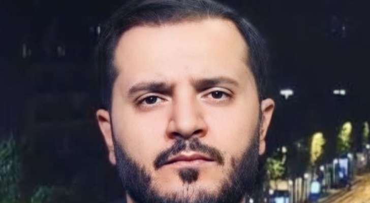 محمد سيف الدين للنشرة: التأني بالرد الايراني يتيح الفرصة لواشنطن لتضغط باتجاه منع التصعيد وتعيد التوازن إلى موقفها