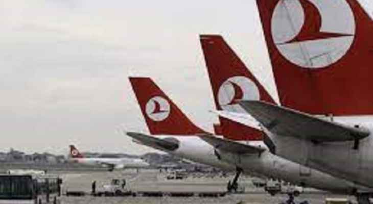 جاويش أوغلو: تركيا أغلقت المجال الجوي أمام الطائرات الأرمينية