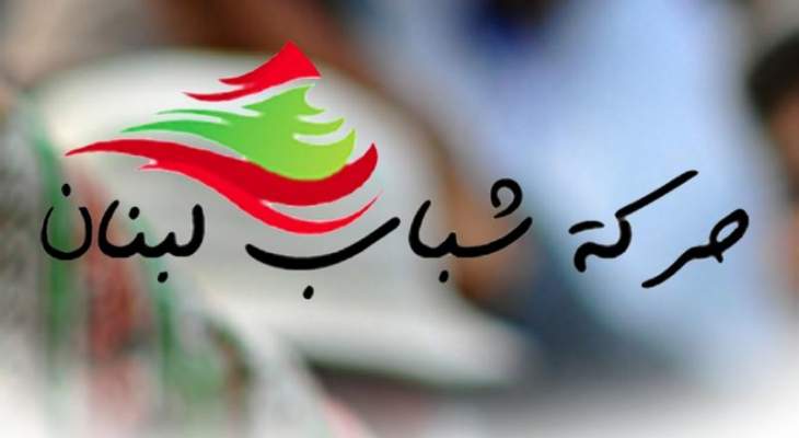 حركة شباب لبنان: سندعي على شركات تشغيل عدادات الوقوف العاملة في طرابلس