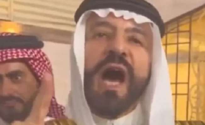 أمير سعودي مقرب من بن سلمان ردًا على الغرب: كلنا مشاريع "جهاد واستشهاد" لكُل من يظن أنه يُهدّدنا