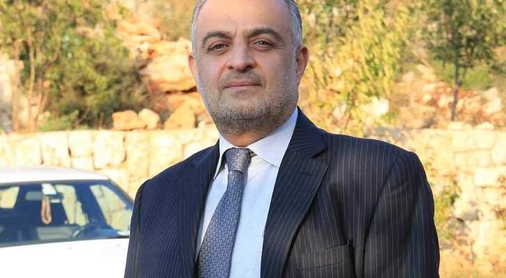 أسعد الحريري ناشد وزارة الشؤون استكمال المساعدات في الشمال