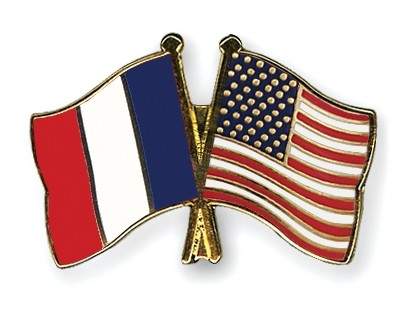 مصادر فرنسية للشرق الأوسط: موقف تيلرسون قريب من موقف فرنسا بشأن سوريا