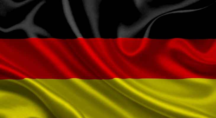 مقتل 3 أشخاص في حريق بدار رعاية ألمانية