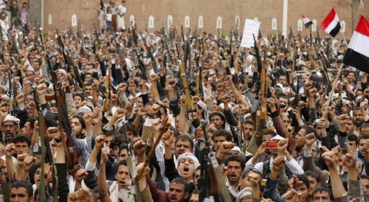 ما بين الرياض وواشنطن إختلاف في الأولويات في الحرب اليمنية