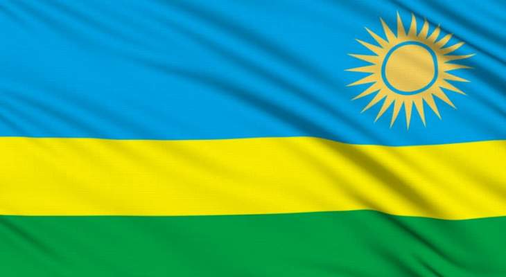 قوات الأمن في رواندا قتلت 19 شخصا كانوا ضمن مجموعة شنت هجوما داميا بمتنزه وطني