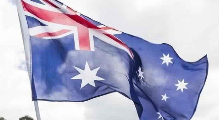 سناتور استرالي يدعو الى العودة الى سياسة &quot;استراليا البيضاء&quot; ومنع هجرة المسلمين