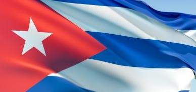 4 قتلى على الأقل ونحو 200 جريح باعصار قوي ضرب العاصمة الكوبية
