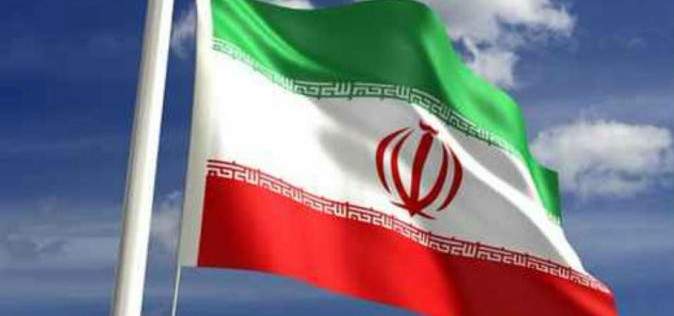 وزير إيراني يعلن فشل تجربة إطلاق قمر صناعي إيراني إلى الفضاء 