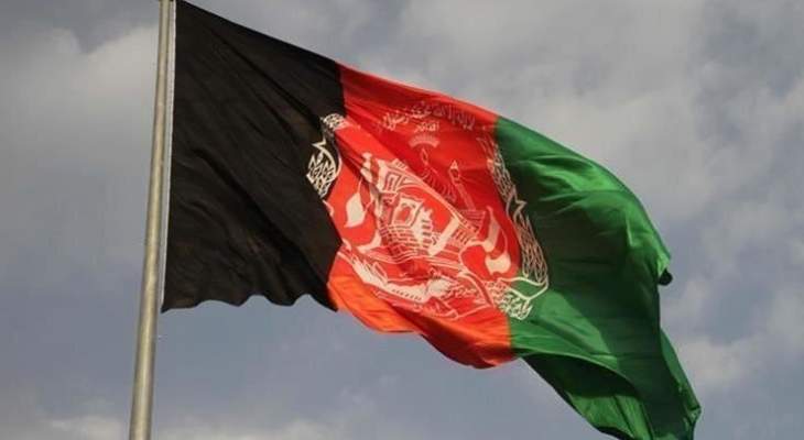 الحكومة الأفغانية تطالب &quot;طالبان&quot; بوقف هجمات &quot;الربيع&quot; والانخراط بالحوار