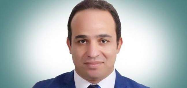 برلماني مصري: محاولات الإرهابيين لتخويف المصريين من التصويت فشلت