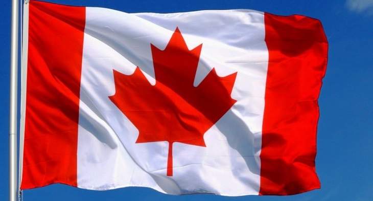 خارجية كندا: سنقدم مساعدة مالية طارئة بقيمة 33 مليون يورو للأونروا 