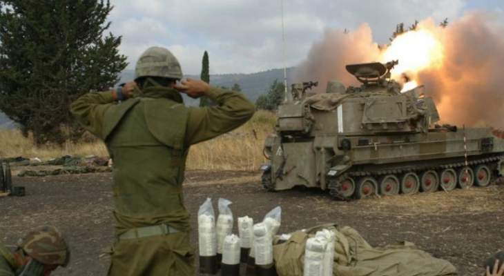 مصادر الراي: هناك احتمالات قوية لأن تبدأ اسرائيل معركةً ضدّ لبنان