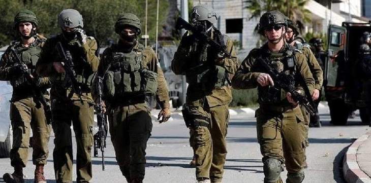 وسائل إعلام إسرائيلية: إحباط تفجير دبرته حماس عشية انتخابات الكنيست